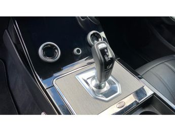 Land Rover Range Rover Evoque 2.0 D200 Autobiography 5dr Auto Diesel Hatchback