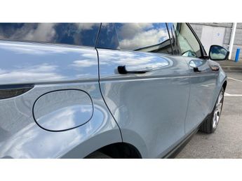 Land Rover Range Rover Evoque 2.0 D200 Autobiography 5dr Auto Diesel Hatchback