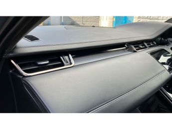 Land Rover Range Rover Evoque 2.0 D200 Autobiography 5dr Auto Diesel Hatchback