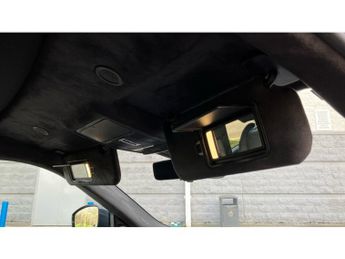 Land Rover Range Rover Evoque 2.0 D200 Autobiography 5dr Auto Diesel Hatchback