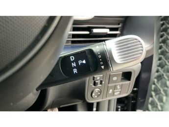 Hyundai IONIQ 6 239kW Ultimate 77kWh 4dr AWD Auto Electric Saloon