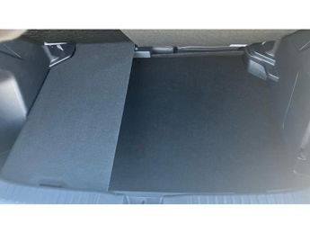 Toyota Yaris Cross 1.5 Hybrid Excel 5dr CVT Hybrid Estate