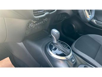 Nissan Juke 1.6 Hybrid N-Connecta 5dr Auto Hybrid Hatchback