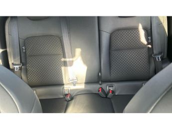 Nissan Juke 1.6 Hybrid N-Connecta 5dr Auto Hybrid Hatchback