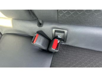 Nissan Juke 1.6 Hybrid N-Connecta 5dr Auto Hybrid Hatchback