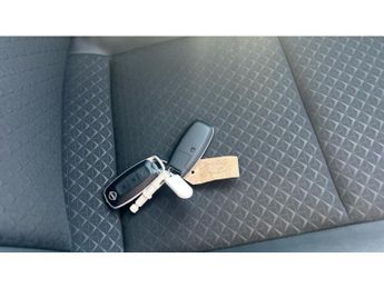 Nissan Juke 1.6 Hybrid N-Connecta 5dr Auto Hybrid Hatchback