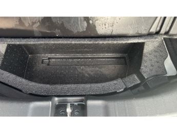 Honda Jazz 1.5 i-VTEC Sport 5dr Navi CVT Petrol Hatchback