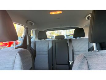 Nissan X-Trail 1.5 E-Power E-4orce 213 Acenta Premium 5dr Auto Hybrid Station W