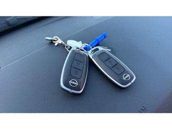 Nissan X-Trail 1.5 E-Power E-4orce 213 Acenta Premium 5dr Auto Hybrid Station W