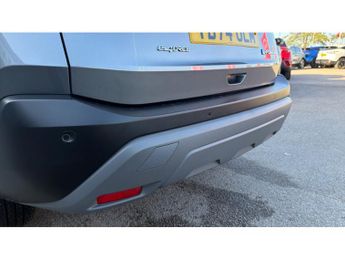 Nissan X-Trail 1.5 E-Power E-4orce 213 Acenta Premium 5dr Auto Hybrid Station W