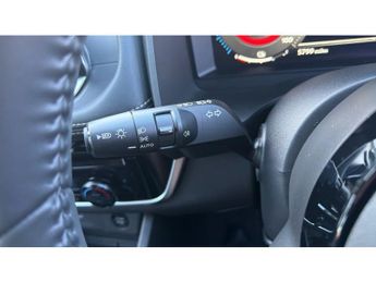Nissan X-Trail 1.5 E-Power E-4orce 213 Acenta Premium 5dr Auto Hybrid Station W