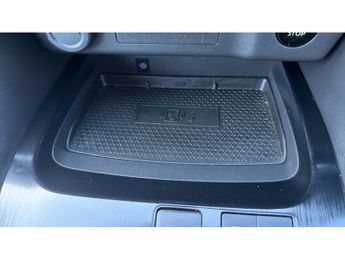 Nissan X-Trail 1.5 E-Power E-4orce 213 Acenta Premium 5dr Auto Hybrid Station W