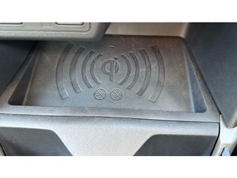 Vauxhall Frontera 83kW Design 44kWh 5dr Auto Electric Estate