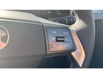 Vauxhall Frontera 83kW Design 44kWh 5dr Auto Electric Estate