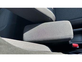 Vauxhall Frontera 83kW Design 44kWh 5dr Auto Electric Estate