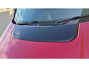 Land Rover Discovery Sport 2.0 D200 Urban Edition 5dr Auto [5 Seat] Diesel Station Wagon