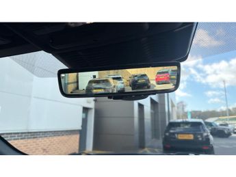 Land Rover Discovery Sport 2.0 D200 Urban Edition 5dr Auto [5 Seat] Diesel Station Wagon