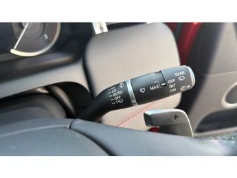 Land Rover Discovery Sport 2.0 D200 Urban Edition 5dr Auto [5 Seat] Diesel Station Wagon