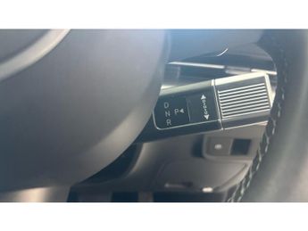 Hyundai KONA 160kW Advance 65kWh 5dr Auto Electric Hatchback