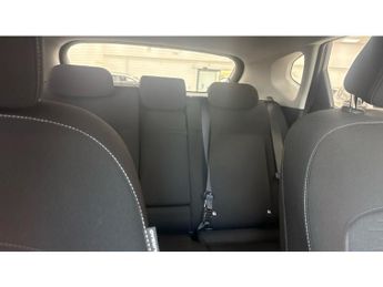 Hyundai KONA 160kW Advance 65kWh 5dr Auto Electric Hatchback