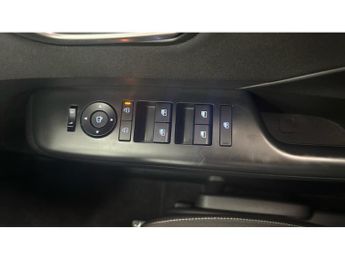 Hyundai KONA 160kW Advance 65kWh 5dr Auto Electric Hatchback