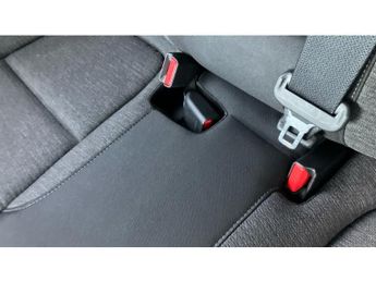 Hyundai KONA 150kW Premium 64kWh 5dr Auto Electric Hatchback