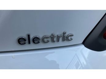 Hyundai KONA 150kW Premium 64kWh 5dr Auto Electric Hatchback