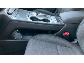 Hyundai KONA 150kW Premium 64kWh 5dr Auto Electric Hatchback