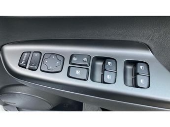 Hyundai KONA 150kW Premium 64kWh 5dr Auto Electric Hatchback