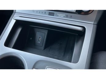 Hyundai KONA 150kW Premium 64kWh 5dr Auto Electric Hatchback