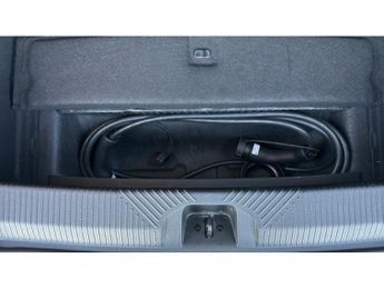 Renault 5 110kW Iconic Five Comfort Range 52kWh 5dr Auto Electric Hatchbac