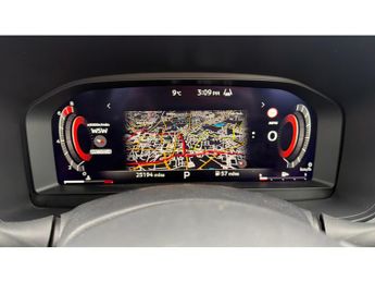 Nissan Juke 1.0 DiG-T N-Connecta 5dr DCT Petrol Hatchback