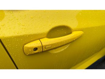 Nissan Juke 1.0 DiG-T N-Connecta 5dr DCT Petrol Hatchback