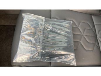 Nissan Qashqai 1.5 E-Power 205 Tekna [Bose] 5dr Auto Hybrid Hatchback