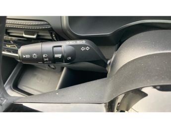 Nissan Qashqai 1.5 E-Power 205 Tekna [Bose] 5dr Auto Hybrid Hatchback