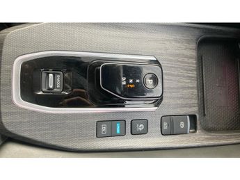 Nissan Qashqai 1.5 E-Power 205 Tekna [Bose] 5dr Auto Hybrid Hatchback