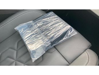 Nissan Qashqai 1.5 E-Power 205 Tekna [Bose] 5dr Auto Hybrid Hatchback