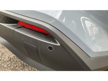 Nissan Juke 1.0 DiG-T N-Connecta 5dr DCT Petrol Hatchback