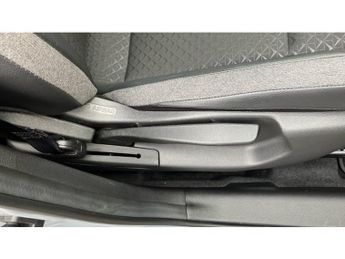 Nissan Juke 1.0 DiG-T N-Connecta 5dr DCT Petrol Hatchback