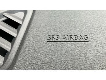 Nissan Juke 1.0 DiG-T N-Connecta 5dr DCT Petrol Hatchback