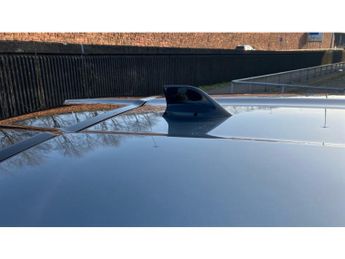 Nissan Juke 1.6 Hybrid Acenta Premium 5dr Auto Hybrid Hatchback