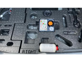 Nissan Juke 1.6 Hybrid Acenta Premium 5dr Auto Hybrid Hatchback