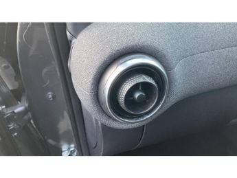 Nissan Juke 1.6 Hybrid Acenta Premium 5dr Auto Hybrid Hatchback