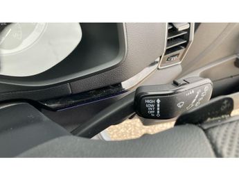 Skoda Karoq 1.5 TSI Sport Line 5dr DSG Petrol Estate