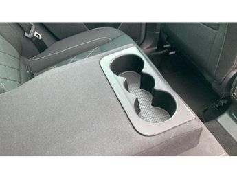 Skoda Karoq 1.5 TSI Sport Line 5dr DSG Petrol Estate