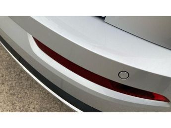 Skoda Karoq 1.5 TSI Sport Line 5dr DSG Petrol Estate