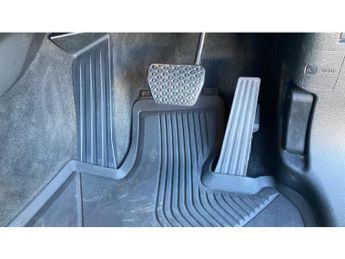 BMW X3 xDrive20d M Sport 5dr Step Auto Diesel Estate