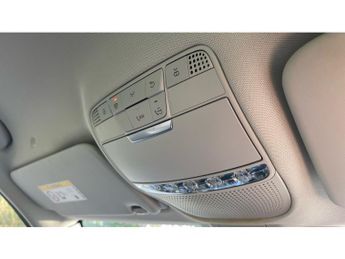 Mercedes-Benz C-Class C220d Sport Edition 4dr 9G-Tronic Diesel Saloon