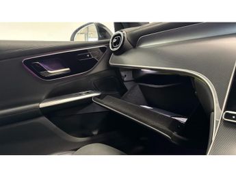 Mercedes-Benz GLC 300e 4Matic Urban Edition 5dr 9G-Tronic Estate