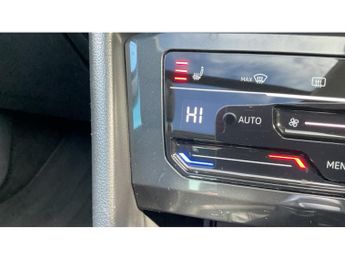 Volkswagen Tiguan 1.5 TSI 150 Elegance 5dr DSG Petrol Estate